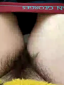 zzzzzabczzzzz online show from 03-08-25, 07:16