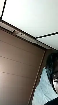 zzzzzabczzzzz online show from 03-15-25, 11:51