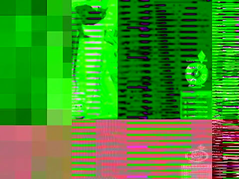 zzzzzabczzzzz online show from 11-01-25, 04:53