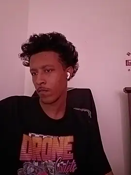 Montygotabd online show from 03-28-26, 03:33