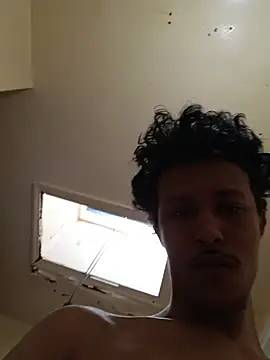 Montygotabd online show from 05-04-26, 12:23
