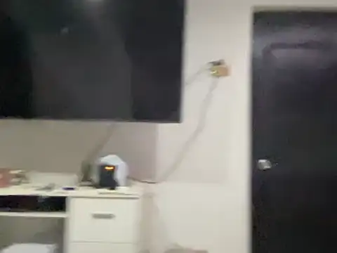 Snapshot of Susandolls chatting on 01-19-25, 12:17 Susandolls online show from 01-19-25, 12:17