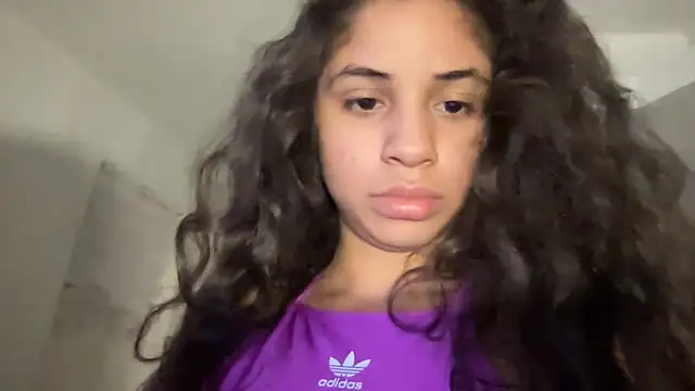 Snapshot of Susandolls chatting on 02-23-25, 11:25 Susandolls online show from 02-23-25, 11:25