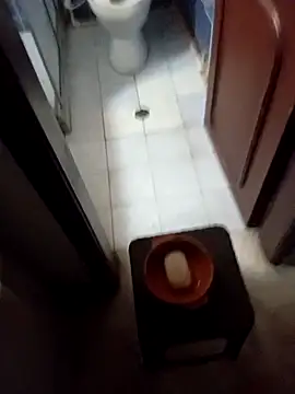 Snapshot of Katy_facefuck7 chatting on 01-15-25, 09:35 Katy facefuck7 online show from 01-15-25, 09:35