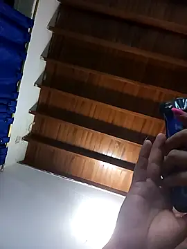 Snapshot of Katy_facefuck7 chatting on 03-07-25, 06:57 Katy facefuck7 online show from 03-07-25, 06:57