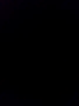 Snapshot of Katy_facefuck7 chatting on 12-15-25, 03:49 Katy facefuck7 online show from 12-15-25, 03:49