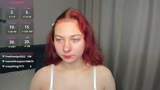 Miss you kiss online show from 01-10-25, 03:50