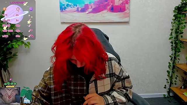 Miss you kiss online show from 04-26-26, 01:03