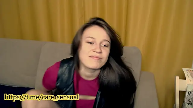 Snapshot of M_Sensual chatting on 12-02-24, 05:37 M Sensual online show from 12-02-24, 05:37