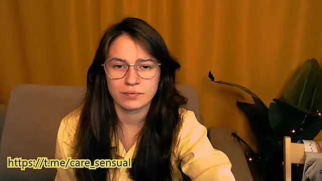 Snapshot of M_Sensual chatting on 12-09-24, 05:18 M Sensual online show from 12-09-24, 05:18