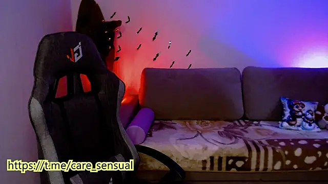 Snapshot of M_Sensual chatting on 01-27-25, 08:18 M Sensual online show from 01-27-25, 08:18