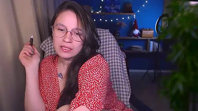 Snapshot of M_Sensual chatting on 01-29-25, 11:35 M Sensual online show from 01-29-25, 11:35