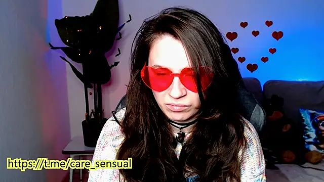 Snapshot of M_Sensual chatting on 02-18-25, 04:37 M Sensual online show from 02-18-25, 04:37