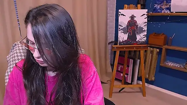 Snapshot of M_Sensual chatting on 03-15-25, 11:08 M Sensual online show from 03-15-25, 11:08