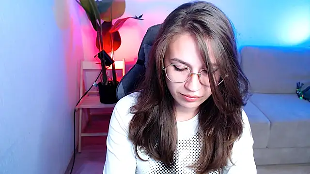 Snapshot of M_Sensual chatting on 09-26-25, 06:34 M Sensual online show from 09-26-25, 06:34