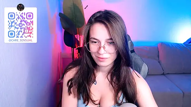 Snapshot of M_Sensual chatting on 10-18-25, 11:16 M Sensual online show from 10-18-25, 11:16