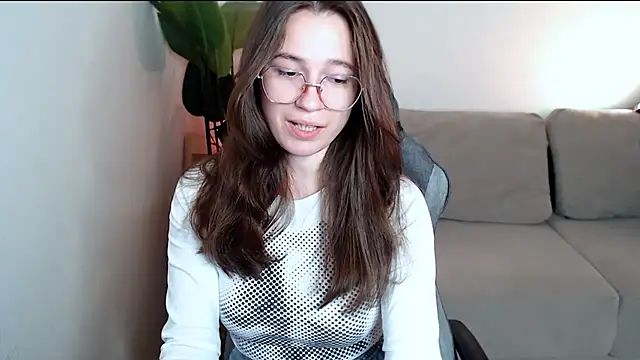 Snapshot of M_Sensual chatting on 11-21-25, 03:11 M Sensual online show from 11-21-25, 03:11