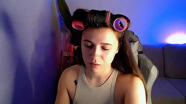 Snapshot of M_Sensual chatting on 11-29-25, 07:06 M Sensual online show from 11-29-25, 07:06