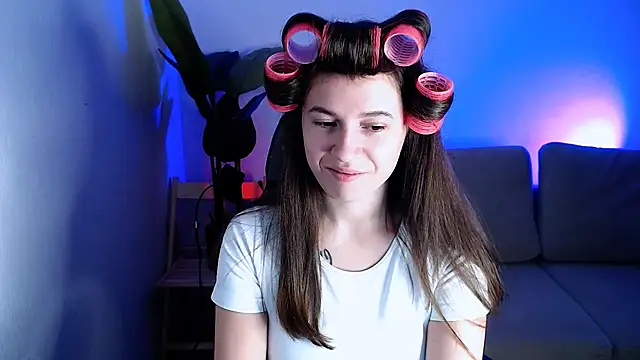 Snapshot of M_Sensual chatting on 11-30-25, 10:14 M Sensual online show from 11-30-25, 10:14