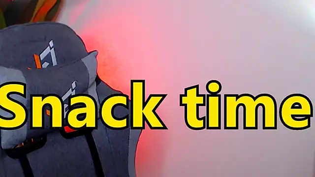 Snapshot of M_Sensual chatting on 02-05-26, 04:17 M Sensual online show from 02-05-26, 04:17