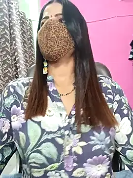 Snapshot of Jiya-Sexy chatting on 10-06-25, 05:05 Jiya-Sexy online show from 10-06-25, 05:05