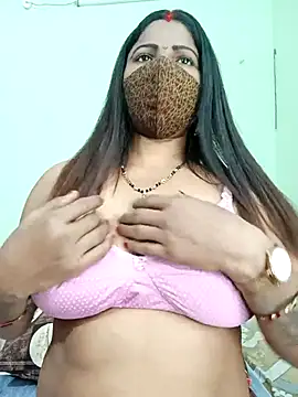 Snapshot of Jiya-Sexy chatting on 10-11-25, 06:45 Jiya-Sexy online show from 10-11-25, 06:45