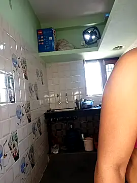 Snapshot of Jiya-Sexy chatting on 10-15-25, 03:17 Jiya-Sexy online show from 10-15-25, 03:17