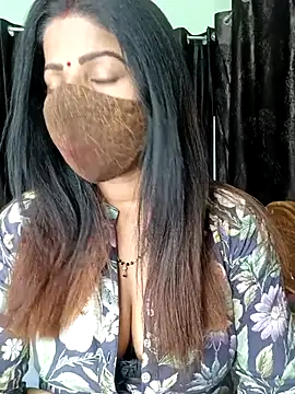 Jiya-Sexy online show from 11-15-25, 03:52