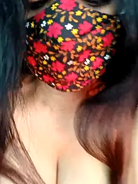 Jiya-Sexy online show from 01-11-26, 08:30