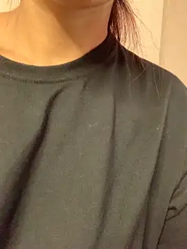 Sweety 008 online show from 12-13-24, 07:36