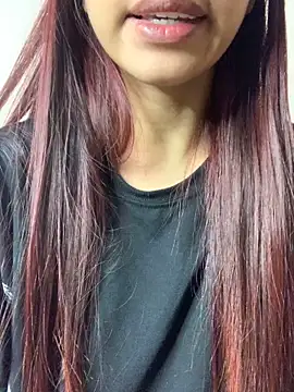 Snapshot of Sweety_008 chatting on 12-13-24, 10:41 Sweety 008 online show from 12-13-24, 10:41