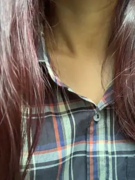 Sweety 008 online show from 12-21-24, 05:58