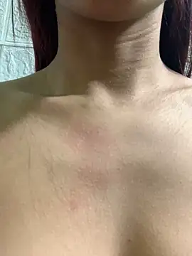 Sweety 008 online show from 01-05-25, 01:15