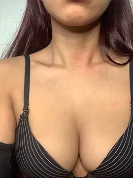 Sweety 008 online show from 01-11-25, 08:22