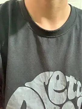 Sweety 008 online show from 02-02-25, 07:52