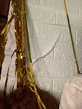 Sweety 008 online show from 02-04-25, 10:32