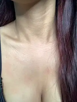 Sweety 008 online show from 03-19-25, 06:57