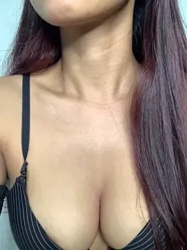 Sweety 008 online show from 03-20-25, 07:58