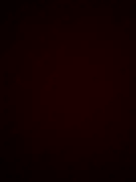 Sweety 008 online show from 09-13-25, 08:14