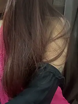 Snapshot of Sweety_008 chatting on 11-22-25, 08:46 Sweety 008 online show from 11-22-25, 08:46