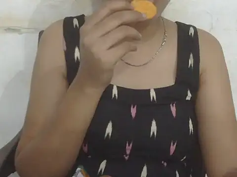 DOLL CUTY online show from 05-27-26, 04:59
