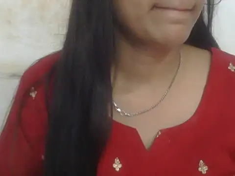 DOLL CUTY online show from 06-16-26, 05:04