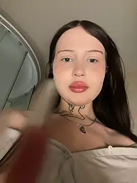 kate8ketee8 online show from 02-20-25, 08:25