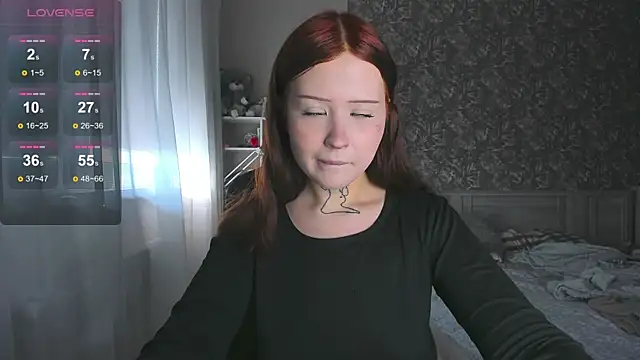 kate8ketee8 online show from 11-06-25, 11:33