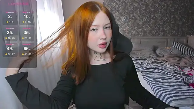 kate8ketee8 online show from 02-06-26, 10:40