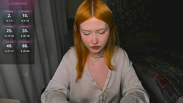 kate8ketee8 online show from 04-19-26, 06:10