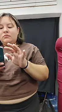 almitapro07 online show from 04-10-26, 11:04