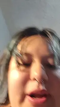 almitapro07 online show from 04-25-26, 05:21