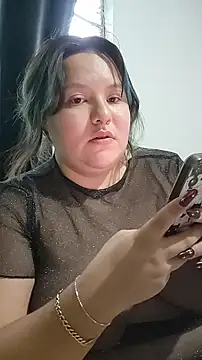 almitapro07 online show from 04-28-26, 12:53