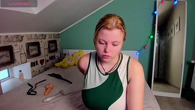 LillyDepp online show from 12-29-24, 09:28